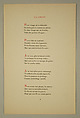 Modes et Manières d'Aujourd'hui, Pierre Corrard, paper, French