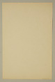 Modes et Manières d'Aujourd'hui, Pierre Corrard, paper, French