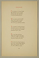 Modes et Manières d'Aujourd'hui, Pierre Corrard, paper, French