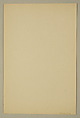 Modes et Manières d'Aujourd'hui, Pierre Corrard, paper, French