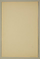 Modes et Manières d'Aujourd'hui, Pierre Corrard, paper, French