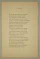Modes et Manières d'Aujourd'hui, Pierre Corrard, paper, French