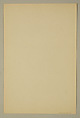 Modes et Manières d'Aujourd'hui, Pierre Corrard, paper, French