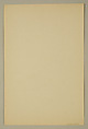 Modes et Manières d'Aujourd'hui, Pierre Corrard, paper, French