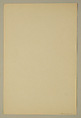 Modes et Manières d'Aujourd'hui, Pierre Corrard, paper, French