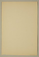 Modes et Manières d'Aujourd'hui, Pierre Corrard, paper, French