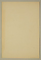 Modes et Manières d'Aujourd'hui, Pierre Corrard, paper, French