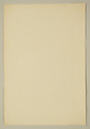 Modes et Manières d'Aujourd'hui, Pierre Corrard, paper, French