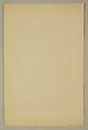 Modes et Manières d'Aujourd'hui, Pierre Corrard, paper, French