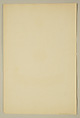 Modes et Manières d'Aujourd'hui, Pierre Corrard, paper, French
