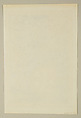 Modes et Manières d'Aujourd'hui, Pierre Corrard, paper, French