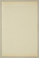 Modes et Manières d'Aujourd'hui, Pierre Corrard, paper, French