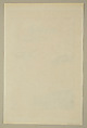 Modes et Manières d'Aujourd'hui, Pierre Corrard, paper, French
