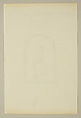 Modes et Manières d'Aujourd'hui, Pierre Corrard, paper, French