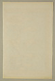 Modes et Manières d'Aujourd'hui, Pierre Corrard, paper, French