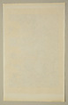 Modes et Manières d'Aujourd'hui, Pierre Corrard, paper, French