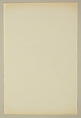 Modes et Manières d'Aujourd'hui, Pierre Corrard, paper, French