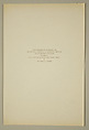 Modes et Manières d'Aujourd'hui, Pierre Corrard, paper, French