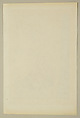 Modes et Manières d'Aujourd'hui, Pierre Corrard, paper, French