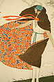 Modes et Manières d'Aujourd'hui, Pierre Corrard, paper, French