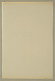 Modes et Manières d'Aujourd'hui, Pierre Corrard, paper, French