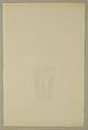 Modes et Manières d'Aujourd'hui, Pierre Corrard, paper, French