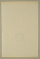 Modes et Manières d'Aujourd'hui, Pierre Corrard, paper, French