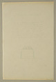 Modes et Manières d'Aujourd'hui, Pierre Corrard, paper, French