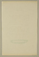 Modes et Manières d'Aujourd'hui, Pierre Corrard, paper, French