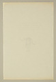 Modes et Manières d'Aujourd'hui, Pierre Corrard, paper, French