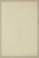 Modes et Manières d'Aujourd'hui, Pierre Corrard, paper, French