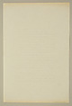 Modes et Manières d'Aujourd'hui, Pierre Corrard, paper, French