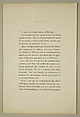 Modes et Manières d'Aujourd'hui, Pierre Corrard, paper, French
