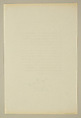 Modes et Manières d'Aujourd'hui, Pierre Corrard, paper, French