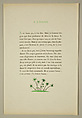 Modes et Manières d'Aujourd'hui, Pierre Corrard, paper, French