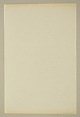 Modes et Manières d'Aujourd'hui, Pierre Corrard, paper, French