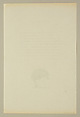 Modes et Manières d'Aujourd'hui, Pierre Corrard, paper, French