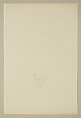 Modes et Manières d'Aujourd'hui, Pierre Corrard, paper, French