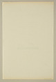 Modes et Manières d'Aujourd'hui, Pierre Corrard, paper, French