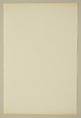 Modes et Manières d'Aujourd'hui, Pierre Corrard, paper, French