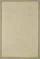 Modes et Manières d'Aujourd'hui, Pierre Corrard, paper, French