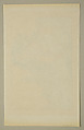 Modes et Manières d'Aujourd'hui, Pierre Corrard, paper, French