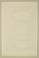 Modes et Manières d'Aujourd'hui, Pierre Corrard, paper, French