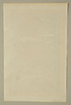 Modes et Manières d'Aujourd'hui, Pierre Corrard, paper, French