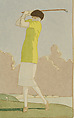 Modes et Manières d'Aujourd'hui, Pierre Corrard, paper, French