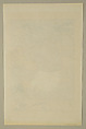 Modes et Manières d'Aujourd'hui, Pierre Corrard, paper, French