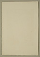 Modes et Manières d'Aujourd'hui, Pierre Corrard, paper, French
