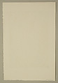 Modes et Manières d'Aujourd'hui, Pierre Corrard, paper, French