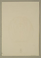 Modes et Manières d'Aujourd'hui, Pierre Corrard, paper, French