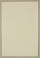 Modes et Manières d'Aujourd'hui, Pierre Corrard, paper, French